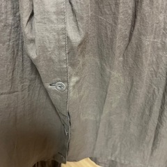 ワンピース 2点セット Mの画像