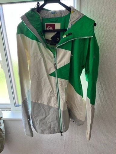 凖新品　スキーウェア