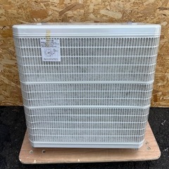 【未使用保管品】三菱電機　業務用　有圧換気扇　EGG-60MFS...