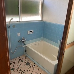 大家直接募集　家賃破格　船橋市大穴北4-13-31戸建 - 船橋市