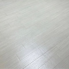 大家直接募集　家賃破格　船橋市大穴北4-13-31戸建 − 千葉県