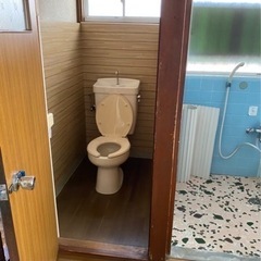 大家直接募集　家賃破格　船橋市大穴北4-13-31戸建 - 不動産