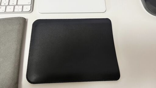 Apple Magic keyboard(JIS)、Apple Magic Trackpad 2　セットで