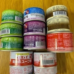 ペットフード 犬 シニア ウェットの画像