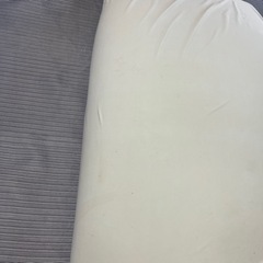 Yogibo Maxの画像