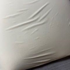 Yogibo Maxの画像