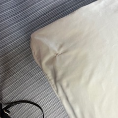 Yogibo Maxの画像