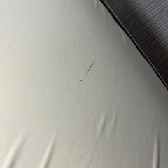 Yogibo Maxの画像