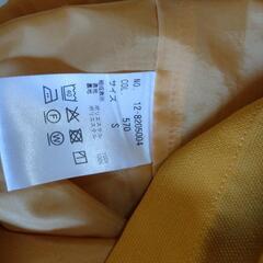 涼しげ　【PLST】プラステ　ワンピースの画像