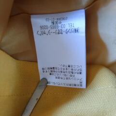 涼しげ　【PLST】プラステ　ワンピースの画像