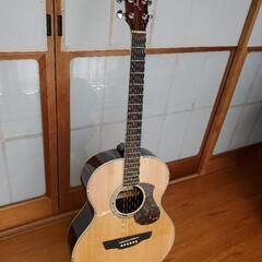 ジェームズ　J-500Aの画像