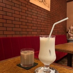 本日8月6日の夜18時以降から - 京都市