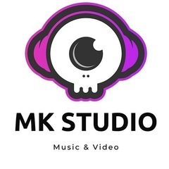 オリジナルの楽曲・BGM制作します