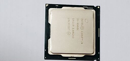 ☆2021年製☆ 第11世代 i5 メモリ16GB テンキー DELL F02 CPU:Core