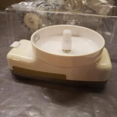 YA-MAN ACETINO　アセチノスリムタップ グランデ 　IB-21D　3D美容ローラー

の画像