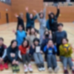 バレーボール女性メンバー募集中！《東京都 港区》 - 港区