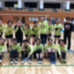 バレーボール女性メンバー募集中！《東京都 港区》 − 東京都