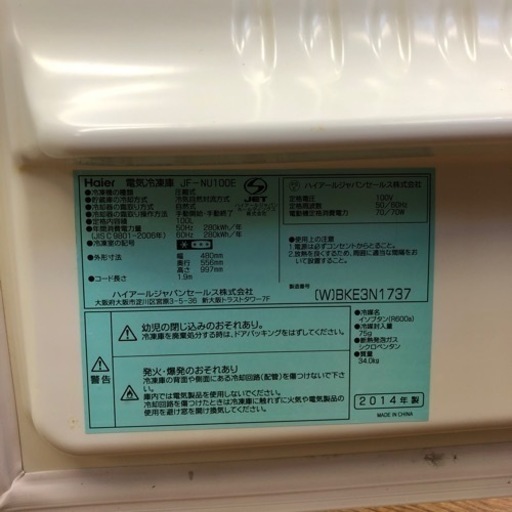 64cf287c8bc8845a4a8a0dcd