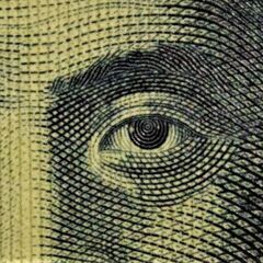 オリンパス双眼実体顕微鏡　SZ-6045-S　中古現状品の画像