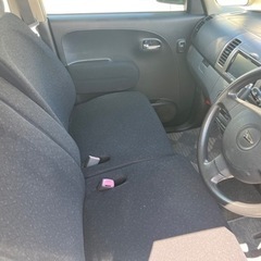 車検R6年1月❗️人気のタントの画像