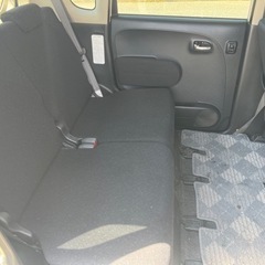 車検R6年1月❗️人気のタントの画像