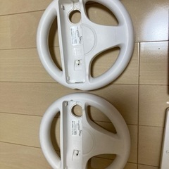 wiiの画像