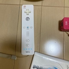 wiiの画像
