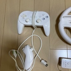 wiiの画像