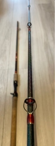 ワールドシャウラ1754R-2