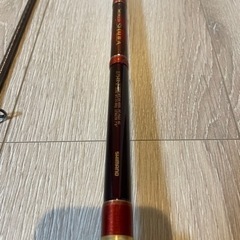 9.1ft FireWire Flex Flight Moon Rasta Quad 76.4L サーフボード