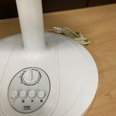 扇風機の画像