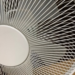扇風機の画像