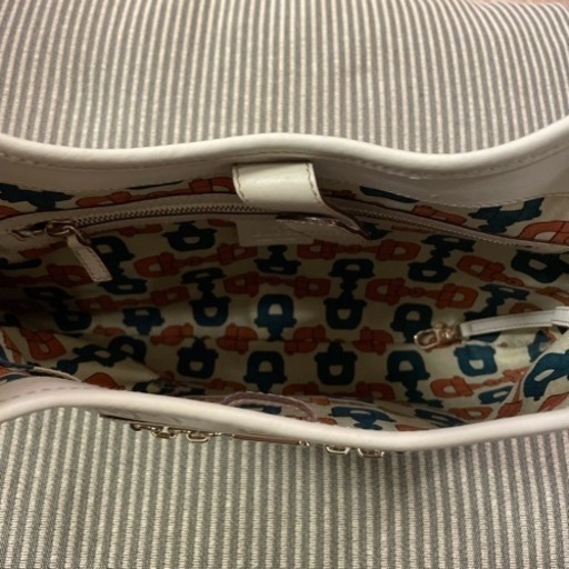 GUCCI ハンドバッグ
