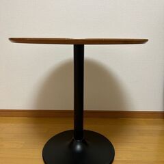 ＮＯＣＥ センターテーブルの画像