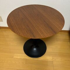 ＮＯＣＥ センターテーブル