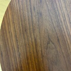 ＮＯＣＥ センターテーブルの画像