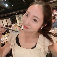 【都内タワマン×寿司×インフルエンサー】パーティー