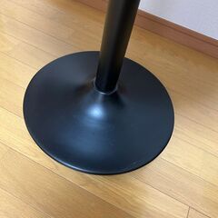 ＮＯＣＥ センターテーブルの画像