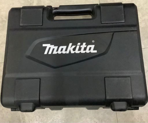 マキタ 14.4V 充電式インパクトドライバーMTD001DSX  リサイクルショップ宮崎屋　佐土原店　23.8.6F