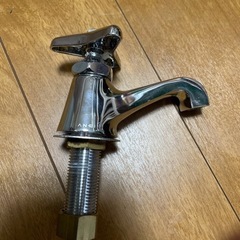 SANEI 立水栓の画像