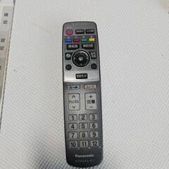 パナソニック地デジチューナー値下げしました。の画像