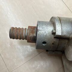 ✨シブヤ　中古品　コアドリル　✨うるま市田場✨の画像
