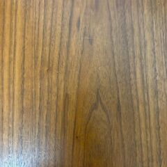 ＮＯＣＥ センターテーブルの画像