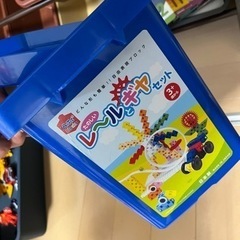おもちゃ