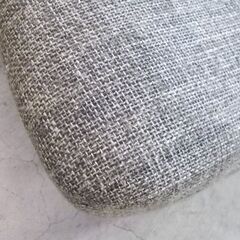 旭川家具 宮田産業 2人掛けソファ CAPA キャパ 布製 ファブリック 幅158cm 2Pソファ 2シーター 家具 SabiSabi 札幌市東区 新道東店