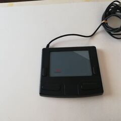 FILCO タッチパッド