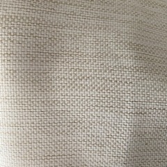 カーテン小窓用