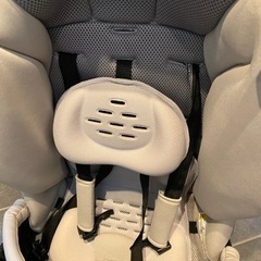 コンビアットTYPE L両対面A型ベビーカー