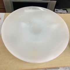 NEC LED照明器具 HLDZA06003 リサイクルショップ...