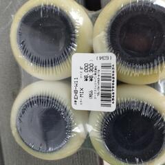 【新品】スケートボード　ホイール　element